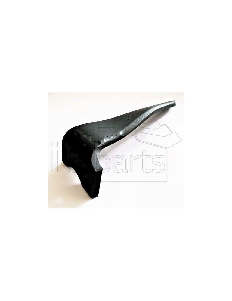 Harrow Tine KZ4 000 01 