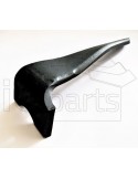 Harrow Tine KZ4 000 01 