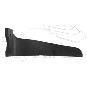 Harrow Tine KZ4 000 01 