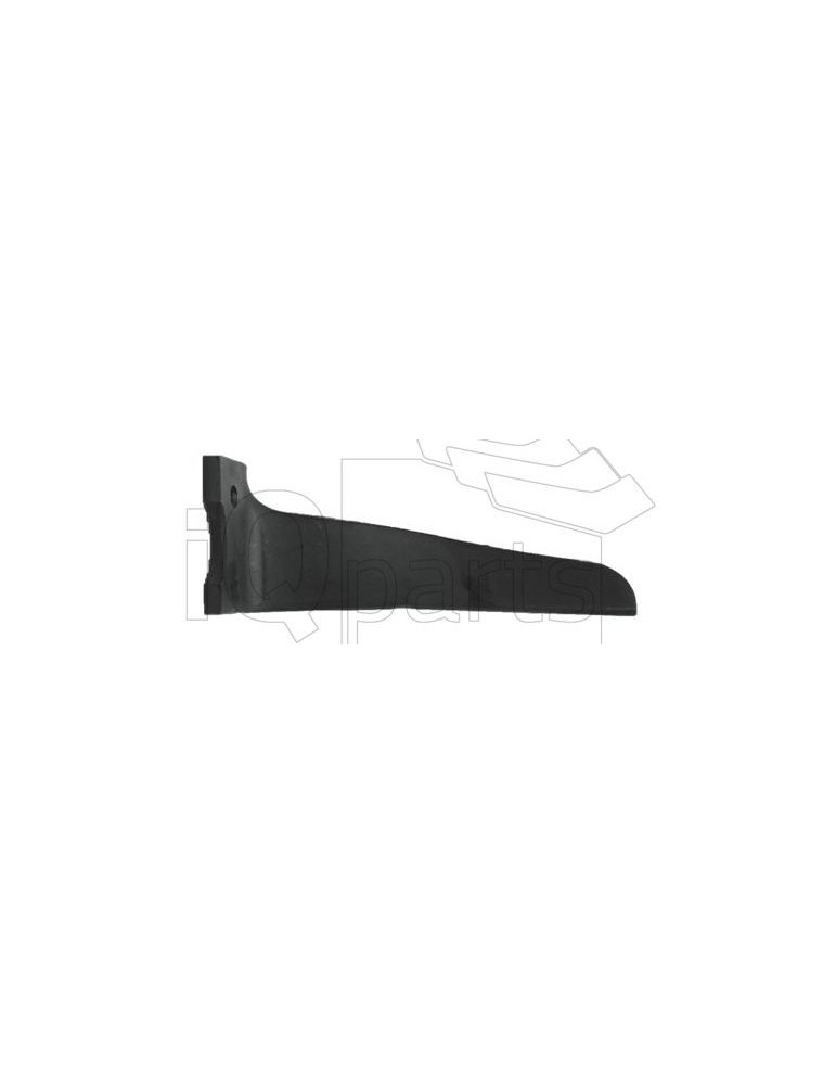 Harrow Tine KZ4 000 01 