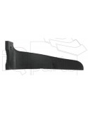 Harrow Tine KZ4 000 01 