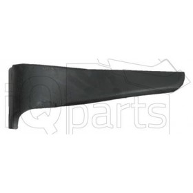 Harrow Tine KZ4 000 01 
