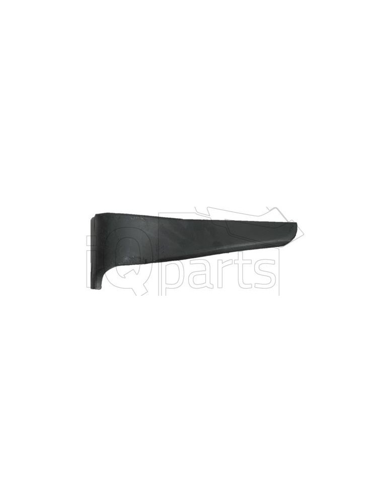Harrow Tine KZ4 000 01 