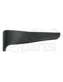 Harrow Tine KZ4 000 01 