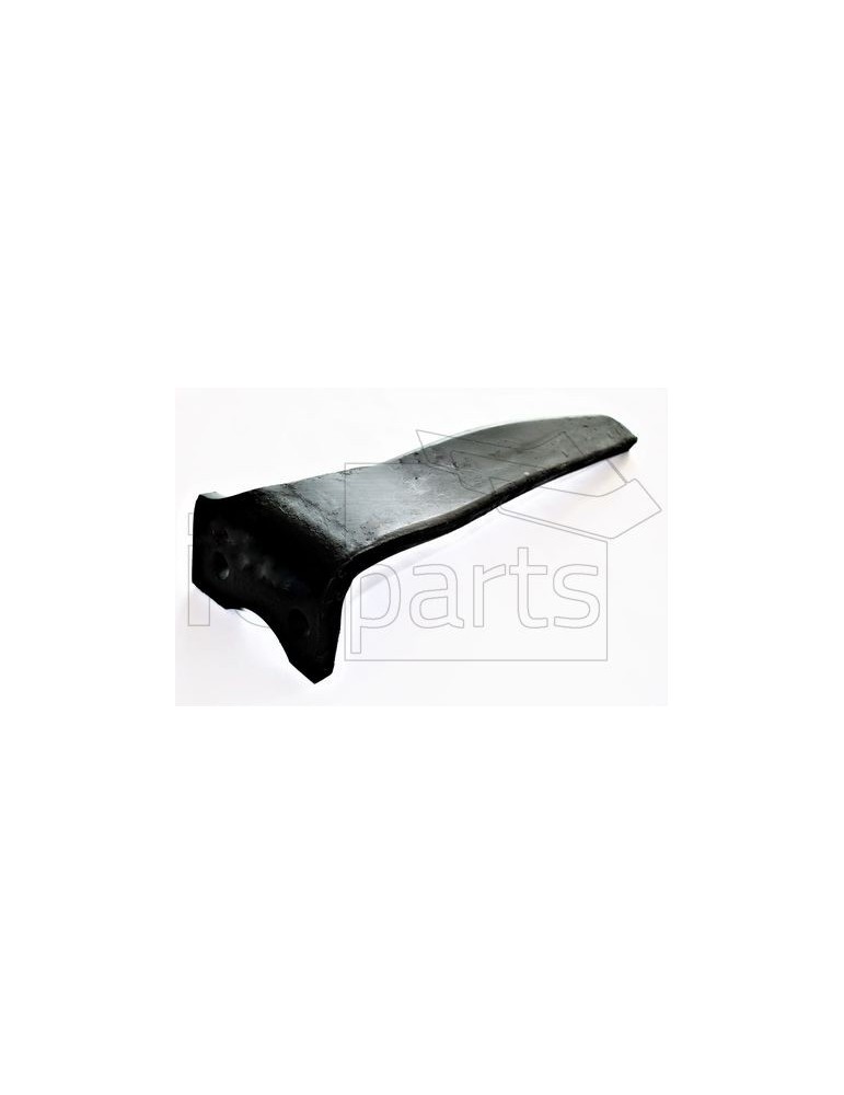 Harrow Tine KZ4 000 02 
