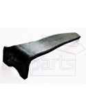 Harrow Tine KZ4 000 02 