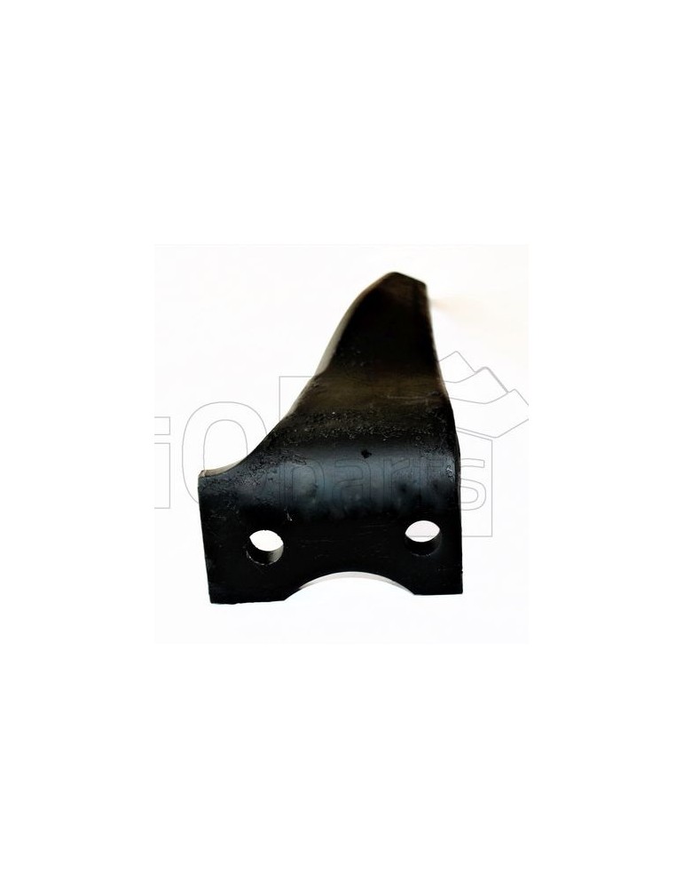 Harrow Tine KZ4 000 02 