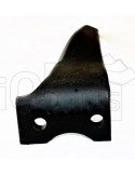 Harrow Tine KZ4 000 02 