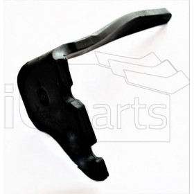 Harrow Tine KZ4 000 03 