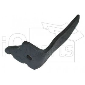 Harrow Tine KZ4 000 03 