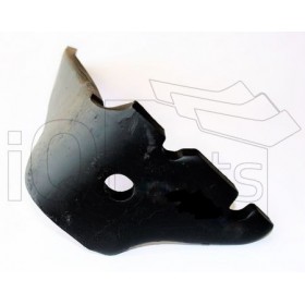 Harrow Tine KZ4 000 03 