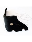 Harrow Tine KZ4 000 04 