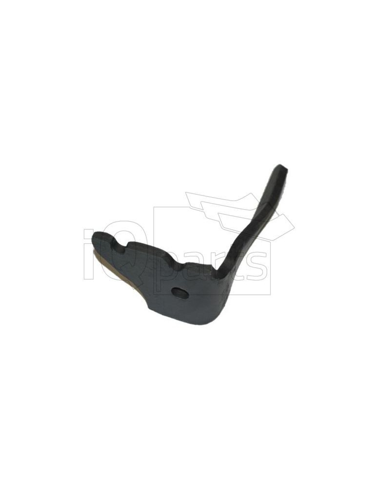 Harrow Tine KZ4 000 04 