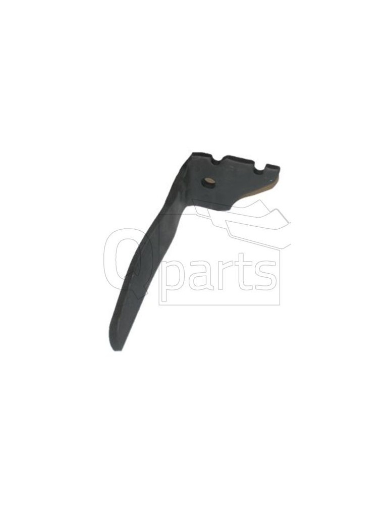Harrow Tine KZ4 000 04 
