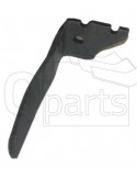 Harrow Tine KZ4 000 04 