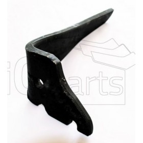 Harrow Tine KZ4 000 04 