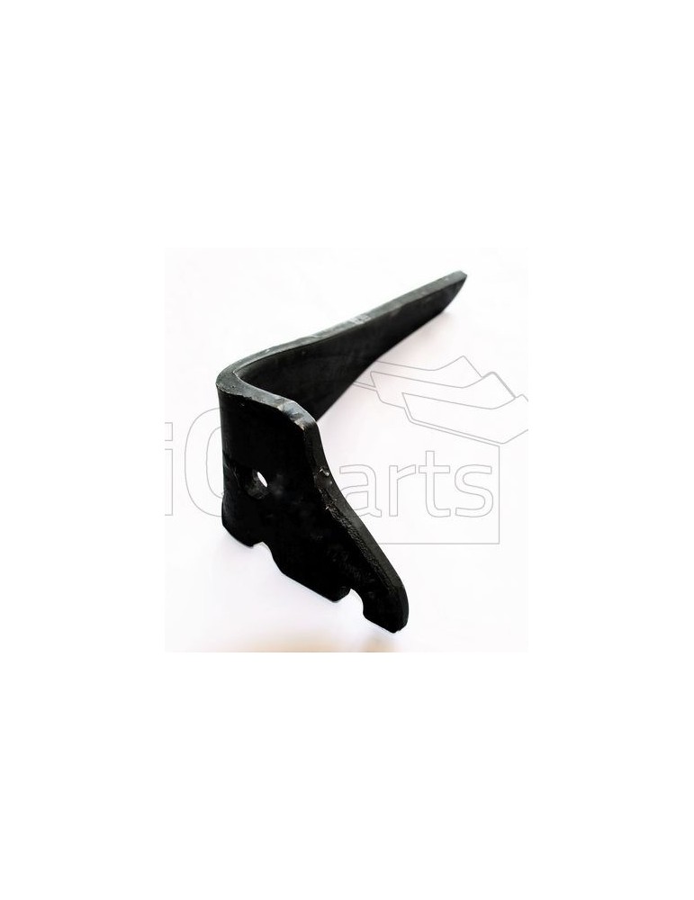 Harrow Tine KZ4 000 04 