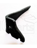 Harrow Tine KZ4 000 04 