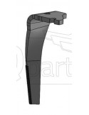 Harrow Tine KZ4 000 06D  Diamant