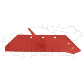 Share  LK201500A  WSM 40 R3 C-plus 