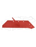 Share  LK201700A  WSM 43 R3 C-plus 