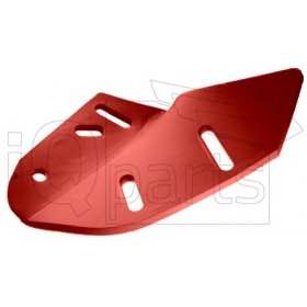 Tailpress LZ1 051 01P 