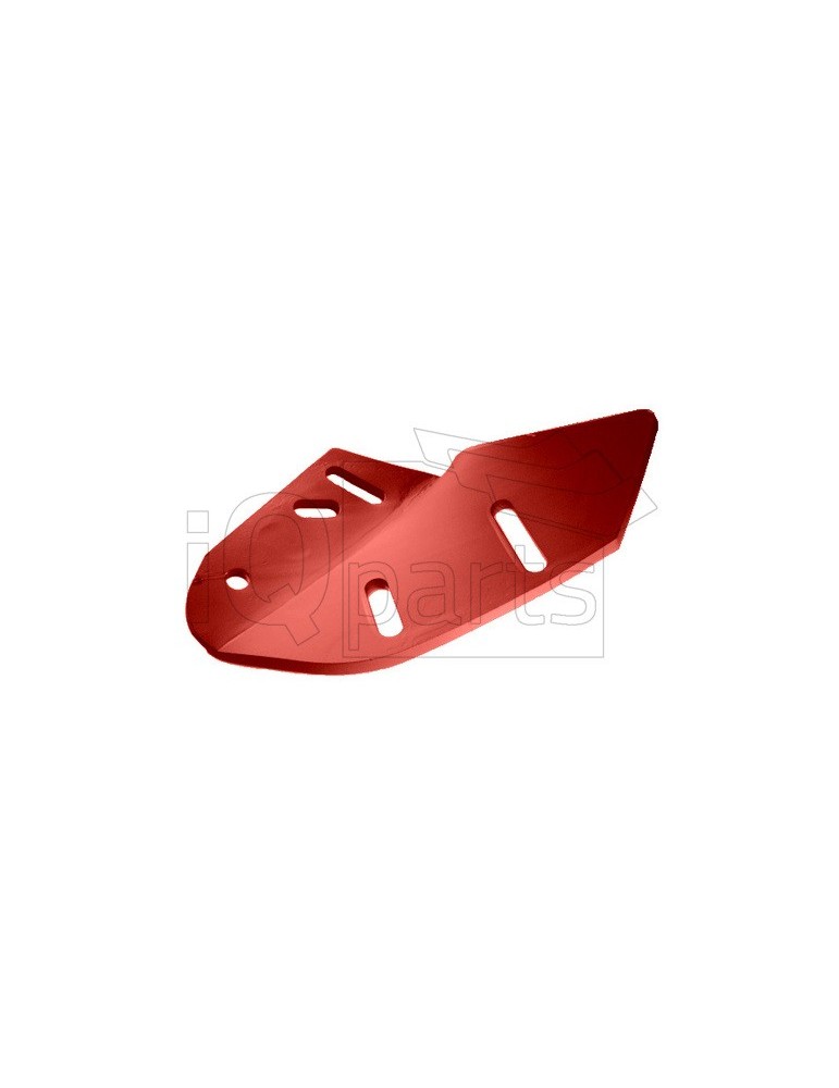 Tailpress LZ1 051 01P 