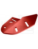 Tailpress LZ1 051 01P 