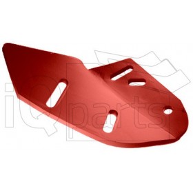 Tailpress LZ1 052 01P 