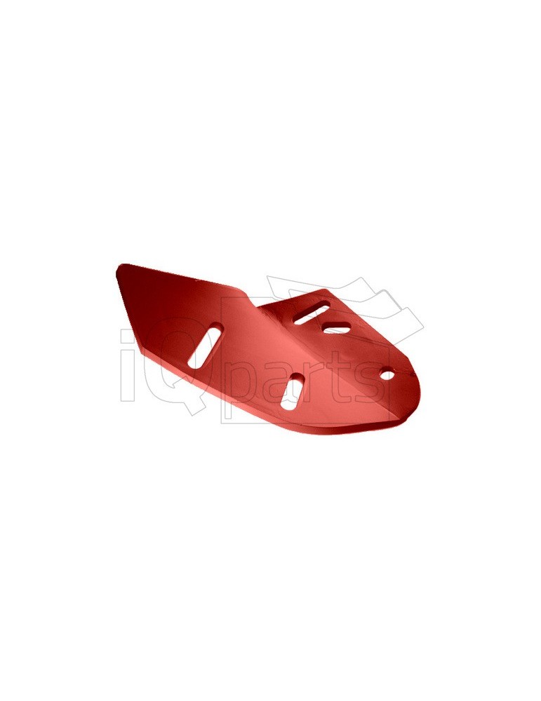 Tailpress LZ1 052 01P 