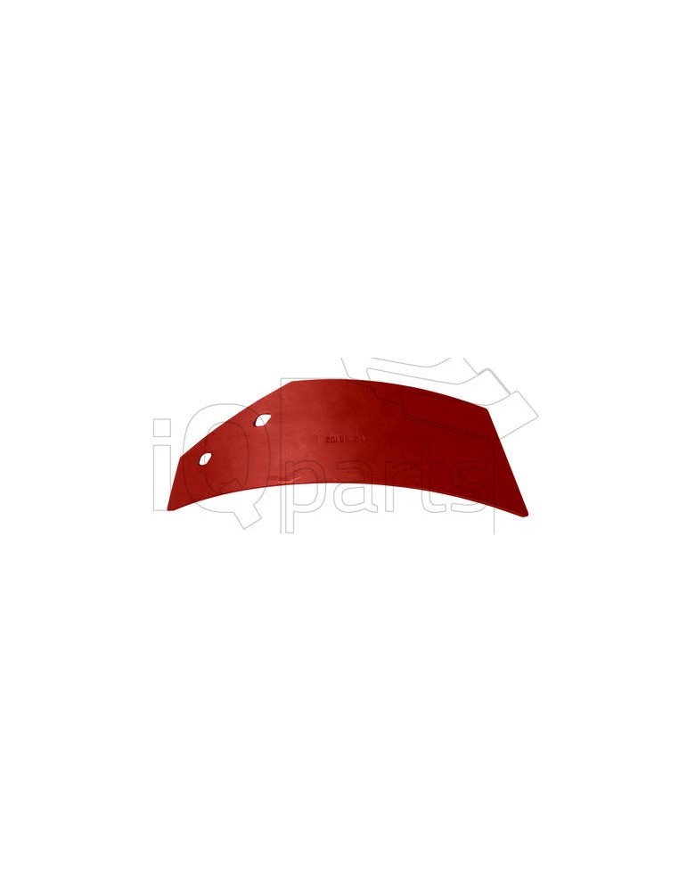 Skimmer Board LZ105102P 