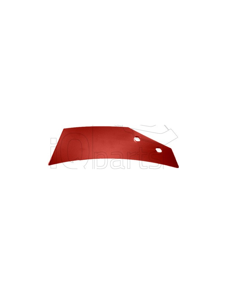 Skimmer Board LZ105102P 
