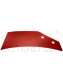 Skimmer Board LZ105102P 