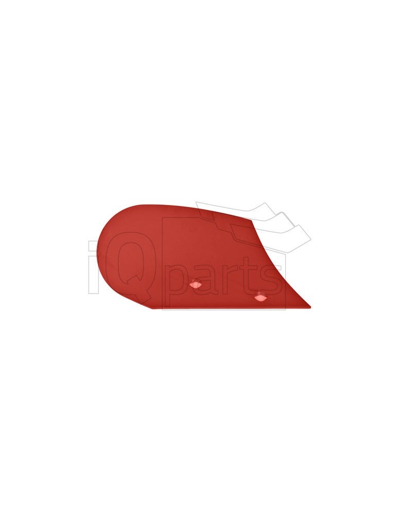 Skimmer Board LZ136602P 