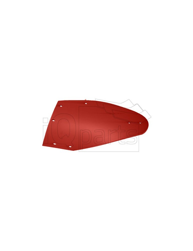 Skimmer Board LZ136702P 