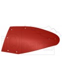 Skimmer Board LZ136702P 