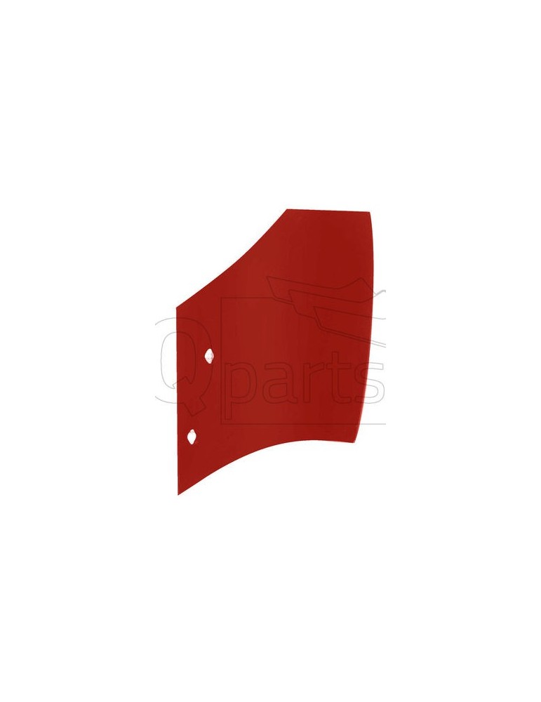 Skimmer Board LZ137602P 