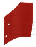 Skimmer Board LZ137602P 