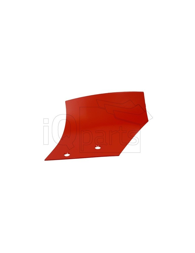 Skimmer Board LZ137702P 