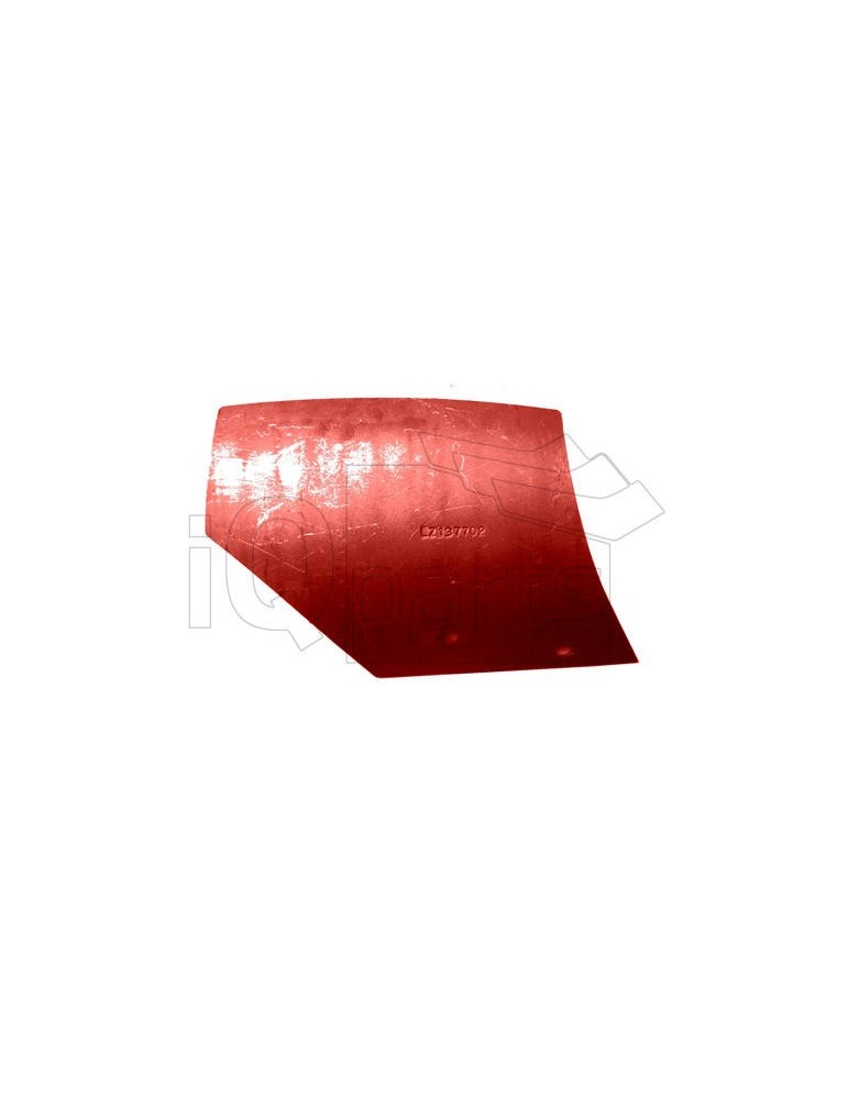 Skimmer Board LZ137702P 
