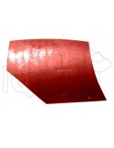 Skimmer Board LZ137702P 