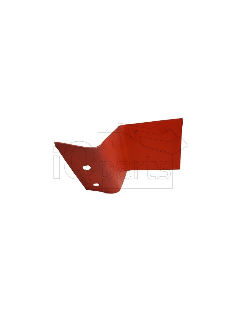 KNIFE LZ2 062 01 