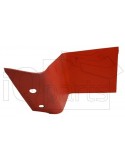 KNIFE LZ2 062 01 