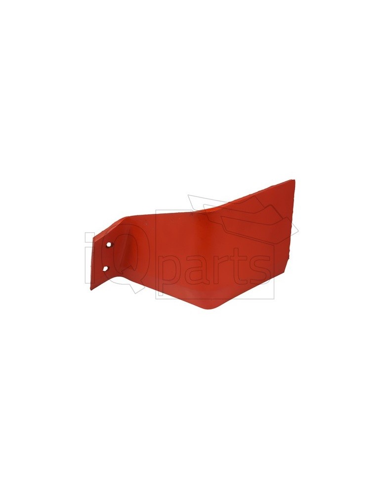 KNIFE LZ2 062 01 