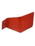 KNIFE LZ2 062 01 