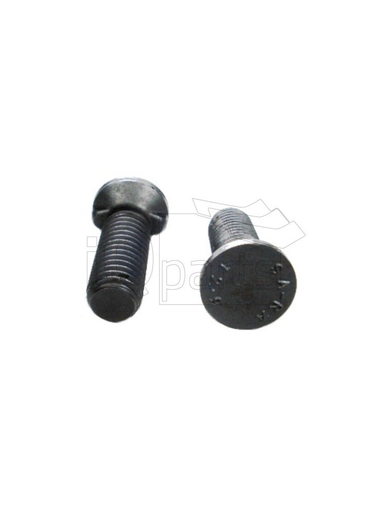 Screw M-1240 M12x40 M12 x 40