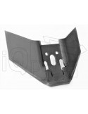 MULTIQUICK Multiquick 270 hardface 