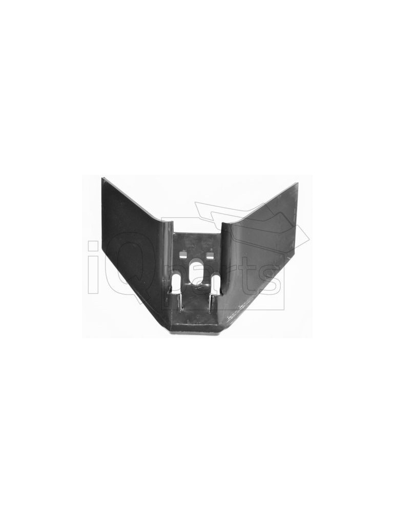 MULTIQUICK Multiquick 270 hardface 