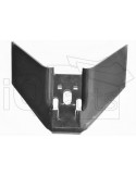 MULTIQUICK Multiquick 270 hardface 