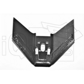 MULTIQUICK Multiquick 270 hardface 